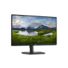 MONITOR DELL LED 27