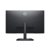 MONITOR DELL LED 27