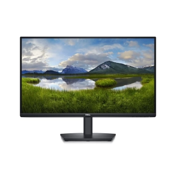 MONITOR DELL LED 27" E2724HS-1