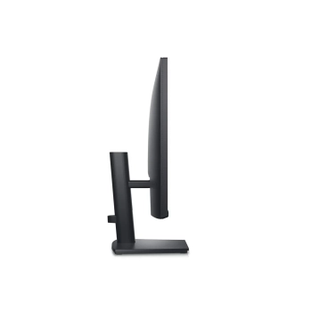 MONITOR DELL LED 27