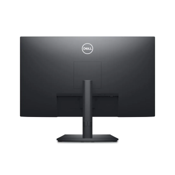 MONITOR DELL LED 27