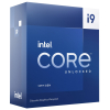 Procesor Intel Core i9-13900KF 5.8 GHz LGA1700-6