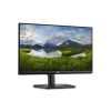 MONITOR DELL LED 24" E2424HS-1