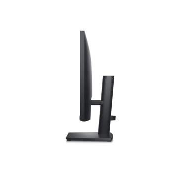 MONITOR DELL LED 24