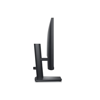 MONITOR DELL LED 24