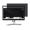 Filtr prywatyzujący Rodo Qoltec 51056-2