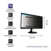 Filtr prywatyzujący Rodo Qoltec 51056-4