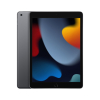 Apple iPad 2021 64GB WiFi 10.2" Space Grey-1