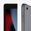 Apple iPad 2021 64GB WiFi 10.2