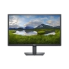 MONITOR DELL LED 23,8" E2423H-1