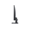 MONITOR DELL LED 23,8