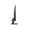 MONITOR DELL LED 23,8