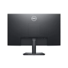 MONITOR DELL LED 23,8