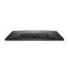 MONITOR DELL LED 23,8