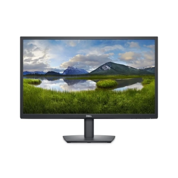 MONITOR DELL LED 23,8" E2423H-1