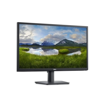 MONITOR DELL LED 23,8