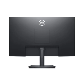 MONITOR DELL LED 23,8