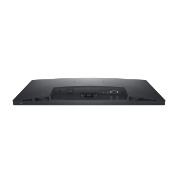 MONITOR DELL LED 23,8