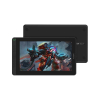 Tablet graficzny Huion Kamvas 13-1