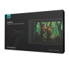 Tablet graficzny Huion Kamvas Pro 16-2