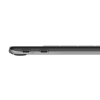 Tablet graficzny Huion Kamvas Pro 13 2.5K-6