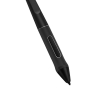 Tablet graficzny Huion Kamvas Pro 13 2.5K-7