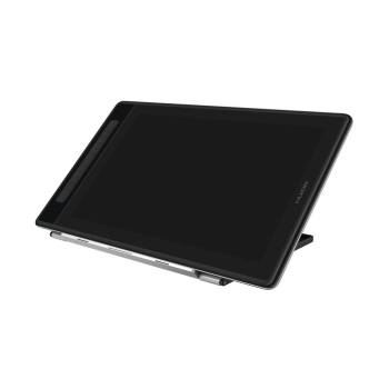 Tablet graficzny Huion Kamvas Pro 13 2.5K-4