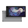 Tablet graficzny Huion Kamvas Pro 16 2.5K-2