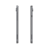 KRUGER & MATZ TABLET EAGLE KM1074-3