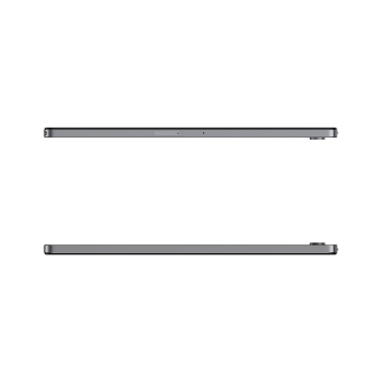 KRUGER & MATZ TABLET EAGLE KM1074-2