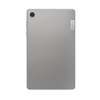 Tablet Lenovo Tab M8 (4th Gen) MediaTek Helio A22  8