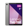 Tablet Lenovo Tab M8 (4th Gen) MediaTek Helio A22  8