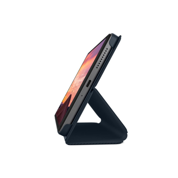 Tablet Lenovo Tab M8 (4th Gen) MediaTek Helio A22  8