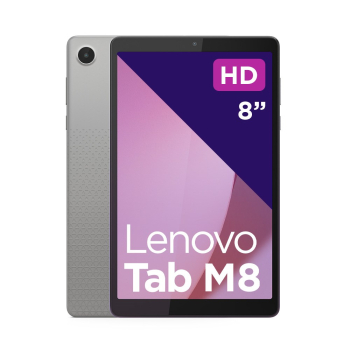 Tablet Lenovo Tab M8 (4th Gen) MediaTek Helio A22  8