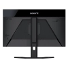 MONITOR GIGABYTE LED 27" M27Q 170Hz-1
