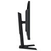 MONITOR GIGABYTE LED 27