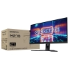 MONITOR GIGABYTE LED 27
