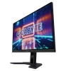 MONITOR GIGABYTE LED 27