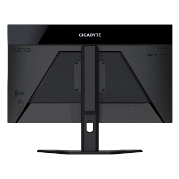 MONITOR GIGABYTE LED 27" M27Q 170Hz-1