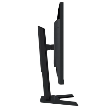 MONITOR GIGABYTE LED 27