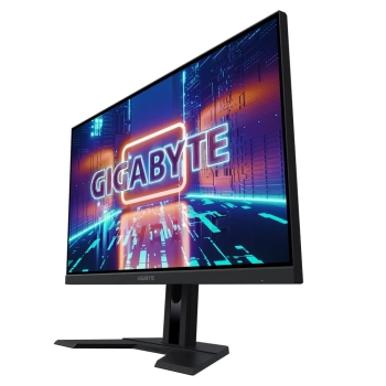 MONITOR GIGABYTE LED 27
