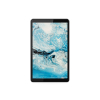Lenovo Tab M8 TB-8505 MediaTek Helio A22 8"HD IPS 2/32GB GE8300 Android Iron Grey-1