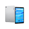 Lenovo Tab M8 TB-8505 MediaTek Helio A22 8