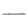 Lenovo Tab M8 TB-8505 MediaTek Helio A22 8