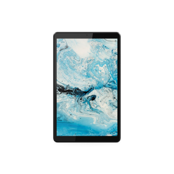 Lenovo Tab M8 TB-8505 MediaTek Helio A22 8"HD IPS 2/32GB GE8300 Android Iron Grey-1