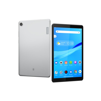 Lenovo Tab M8 TB-8505 MediaTek Helio A22 8
