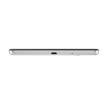 Lenovo Tab M8 TB-8505 MediaTek Helio A22 8