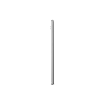 Lenovo Tab M8 TB-8505 MediaTek Helio A22 8