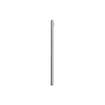 Lenovo Tab M8 TB-8505 MediaTek Helio A22 8
