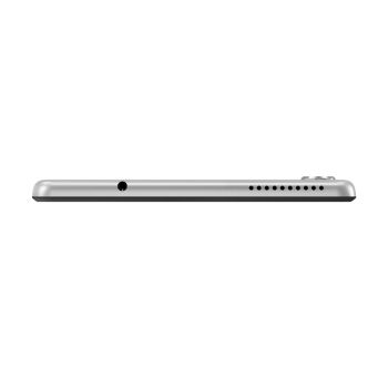 Lenovo Tab M8 TB-8505 MediaTek Helio A22 8